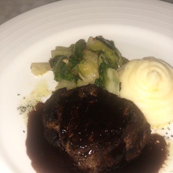 Barrique - Wine Bars Near Me - Venice, California