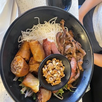 Pholicious - M1 (forgot the name) - Vietnamese Near Me - Bloomingdale, Illinois Pholicious - M1 (forgot the name) - Vietnamese Near Me - Bloomingdale, Illinois