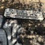 Photo of Sandeman's New Edinburgh Tours