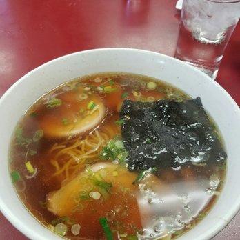 Foo Foo Tei - Tapas/Small Plates Near Me - Hacienda Heights, California Foo Foo Tei - Tapas/Small Plates Near Me - Hacienda Heights, California