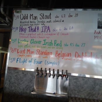 3 Freaks Brewery - Breweries Near Me - Highlands Ranch, Colorado 3 Freaks Brewery - Breweries Near Me - Highlands Ranch, Colorado
