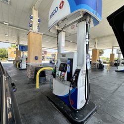 Arco