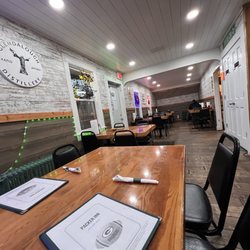 R C's Packer Inn Tavern