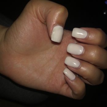 Paris Nails salon - Nail Salons Near Me - Chicago, Illinois