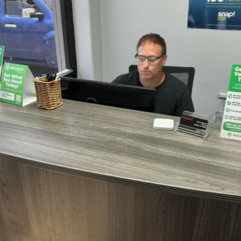 Shift Masters Transmissions - Transmission Shop in Phoenix - Transmission Repair Near Me - Phoenix, Arizona Shift Masters Transmissions - Transmission Shop in Phoenix - Transmission Repair Near Me - Phoenix, Arizona