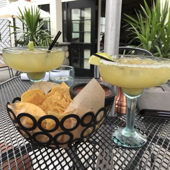 Anejo Mexican Bistro - Mexican Near Me - Hyannis, Massachusetts Anejo Mexican Bistro - Mexican Near Me - Hyannis, Massachusetts