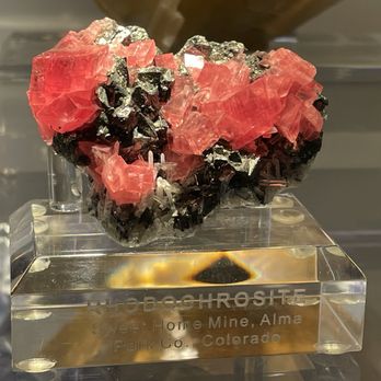 Tucson Convention Center - the 69th Tucson Gem and Mineral Show® February 8-11, 2024. - Venues & Event Spaces Near Me - Tucson, Arizona Tucson Convention Center - the 69th Tucson Gem and Mineral Show® February 8-11, 2024. - Venues & Event Spaces Near Me - Tucson, Arizona