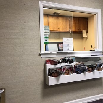 Jace Dental - General Dentistry Near Me - Plainfield, New Jersey Jace Dental - General Dentistry Near Me - Plainfield, New Jersey