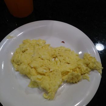 Eggs Up Grill - Breakfast & Brunch Near Me - Albany, Georgia Eggs Up Grill - Breakfast & Brunch Near Me - Albany, Georgia