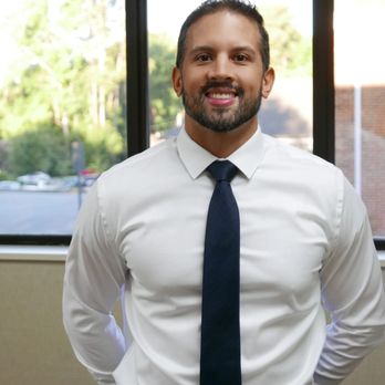 Locklear Dentistry - Oral Surgeons Near Me - Greensboro, North Carolina Locklear Dentistry - Oral Surgeons Near Me - Greensboro, North Carolina