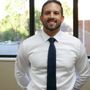 Photo of Locklear Dentistry