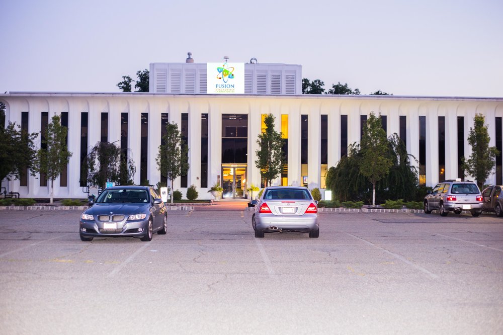 FUSION DIAGNOSTIC LABORATORIES Updated September 2024 452 1st St