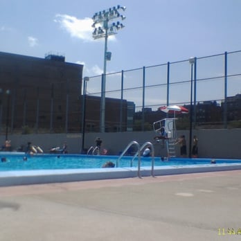 MIRABELLA POOL - Updated July 2025 - 38 Photos &amp; 32 Reviews ...