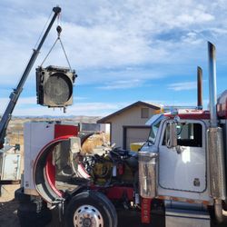 Premier Diesel Equipment & Turbo