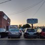 Photo of Albo Auto Sales & Service