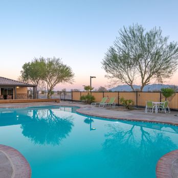 Ocotillo RV Resort - RV Parks Near Me - Borrego Springs, California Ocotillo RV Resort - RV Parks Near Me - Borrego Springs, California