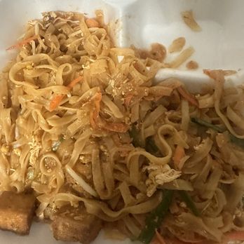 Pho Kietzke - Tofu Pud Thai - Vietnamese Near Me - Reno, Nevada Pho Kietzke - Tofu Pud Thai - Vietnamese Near Me - Reno, Nevada