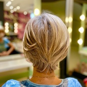 Soho Hair Salon - Hair Salons Near Me - Honolulu, Hawaii Soho Hair Salon - Hair Salons Near Me - Honolulu, Hawaii
