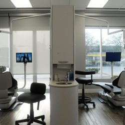 Peak Dental Arts
