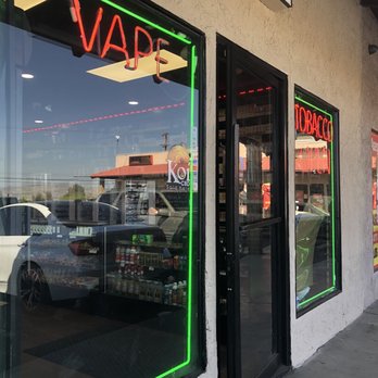 Dreamz Smoke Shop - Tobacco Shops Near Me - Perris, California Dreamz Smoke Shop - Tobacco Shops Near Me - Perris, California