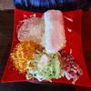 Si Senor 2 gift card
