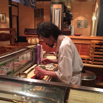 Umeno - Sushi Bars Near Me - Amsterdam, New Hampshire Umeno - Sushi Bars Near Me - Amsterdam, New Hampshire
