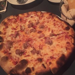 Piastra - Delicious everything is house made!