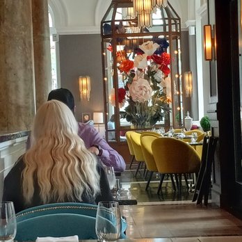 Café Riggs - Breakfast & Brunch Near Me - Washington, DC, District of Columbia Café Riggs - Breakfast & Brunch Near Me - Washington, DC, District of Columbia