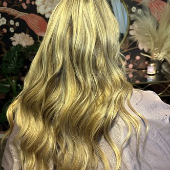 Beauty by Brooke - Hair Extensions and Balayage - Hair Salons Near Me - Orangevale, California Beauty by Brooke - Hair Extensions and Balayage - Hair Salons Near Me - Orangevale, California