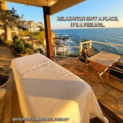 Knead 2 Rlx Massage Therapy