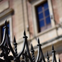 Plaza del Triunfo - #FotografiandoSevilla