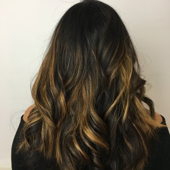 Hinged Salon - Hair Salons Near Me - Jacksonville, Florida Hinged Salon - Hair Salons Near Me - Jacksonville, Florida