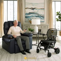 Energize Home Medical