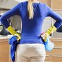 Photo of Collins Cleaning Company