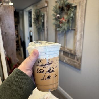 The Coffee House on Main St - Coffee & Tea Near Me - Elizabeth, Colorado The Coffee House on Main St - Coffee & Tea Near Me - Elizabeth, Colorado