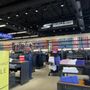 Photo of SKECHERS Warehouse Outlet