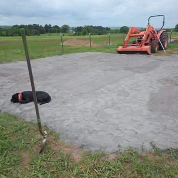 Happy Hills Land Management - Lawn Services Near Me - Ozark, Arkansas Happy Hills Land Management - Lawn Services Near Me - Ozark, Arkansas