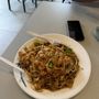Photo of No Thai!