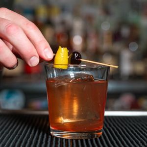 Sidecar on Yelp