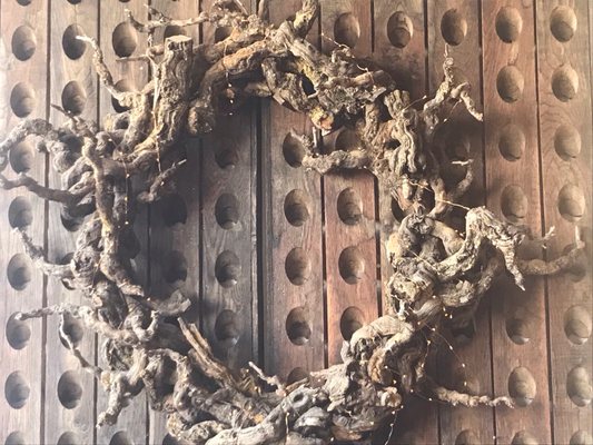 Jeremy Wine Company - Lodi by null