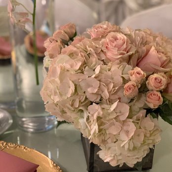 Zoli's Weddings & Events - Wedding Planning Near Me - San Jose, California