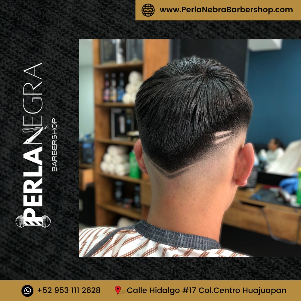 PERLA NEGRA Updated August 2024 26 Photos Col. Centro