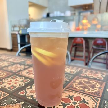 Soup Du Jour - Soup Near Me - San Diego, California Soup Du Jour - Soup Near Me - San Diego, California