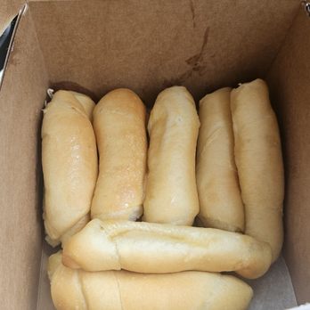 Starbread Bakery - Warm bread - Bakeries Near Me - Las Vegas, Nevada Starbread Bakery - Warm bread - Bakeries Near Me - Las Vegas, Nevada