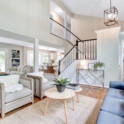 Rick Finn  - Coldwell Banker West Shell - Rick Finn sold this home fast and over list price!