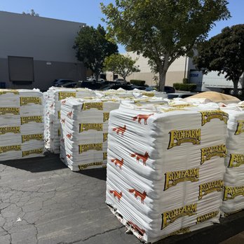 GreenCoast Long Beach - Stocked on FoxFarm! - Nurseries & Gardening Near Me - Long Beach, California