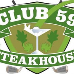 Morrisseys' Steakhouse - logo - from their website