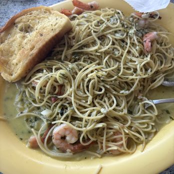 Casey Key Fish House - Seafood Near Me - Osprey, Florida Casey Key Fish House - Seafood Near Me - Osprey, Florida