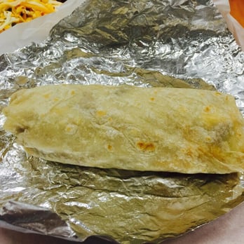 El Bronco - Mexican Near Me - Oceanside, California