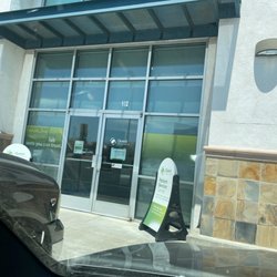 Quest Diagnostics